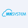 MKSystem Corporation