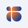 KWG Living Group Holdings Limited