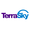 TerraSky Co., Ltd.