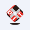 Digital Information Technologies Corporation