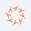 iRidge, Inc.