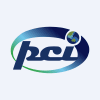 PCI Holdings, Inc.