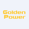Golden Power Group Holdings Limited