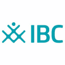 Internetworking and Broadband Consulting Co.,Ltd.