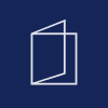 OpenDoor Inc.