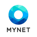 Mynet Inc.