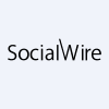 Socialwire Co., Ltd.
