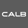 CALB Group Co., Ltd.