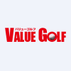 VALUE GOLF Inc.