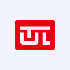 The United Laboratories International Holdings Limited