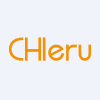 CHIeru Co.,Ltd.