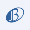 BENEFIT JAPAN Co., Ltd.