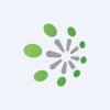 Globalway, Inc.