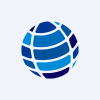 Ubicom Holdings, Inc.