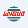 Wanguo International Mining Group Limited