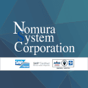 Nomura System Corporation Co, Ltd.