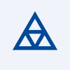 Rengo Co., Ltd.