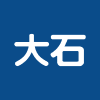 Ohishi Sangyo Co., Ltd.
