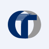 Tomoku Co., Ltd.