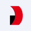 Dynapac Co., Ltd.