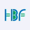 Hikari Business Form Co., Ltd.
