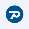 Asahi Printing Co.,Ltd.