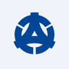 Ohmura Shigyo Co.,Ltd.