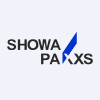 Showa Paxxs Corporation