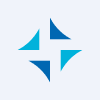 IMURA & Co.,Ltd.