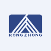 China Rongzhong Financial Holdings Company Limited