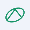 Aucnet Inc.