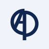 Capital Asset Planning, Inc.