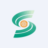 Segue Group Co.,Ltd.
