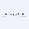 Innovation Inc.