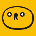 oRo Co., Ltd.