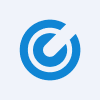 User Local, Inc.