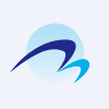 bBreak Systems Company, Limited