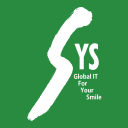 SYS Holdings Co. Ltd.