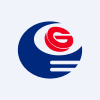 Capital Environment Holdings Limited