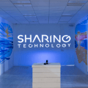 Sharingtechnology, Inc.