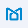 Midea Real Estate Holding Limited