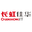 Changhong Jiahua Holdings Limited