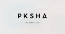 PKSHA Technology Inc.