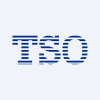 Telecom Service One Holdings Limited