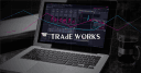 TRADE WORKS Co., Ltd