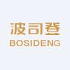 Bosideng International Holdings Limited