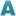 Amaero Ltd