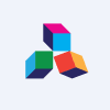 3i Infotech Ltd.