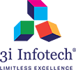 3i Infotech Limited