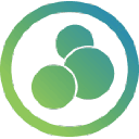 3P Learning Limited